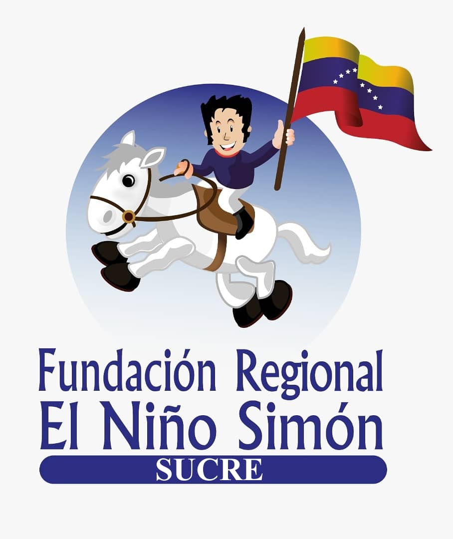 Logo de la institucion